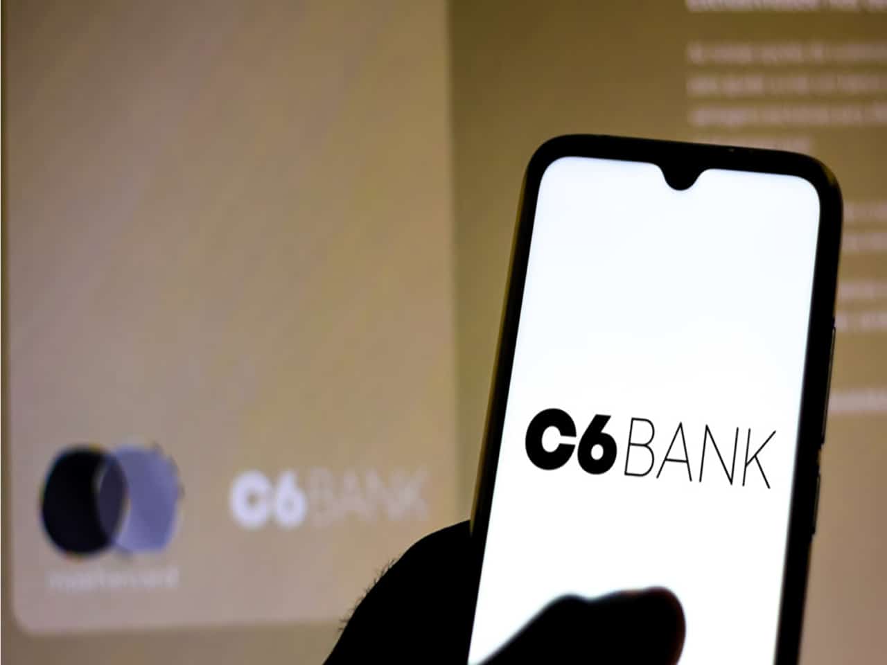 C6 Bank lança Câmbio Programado