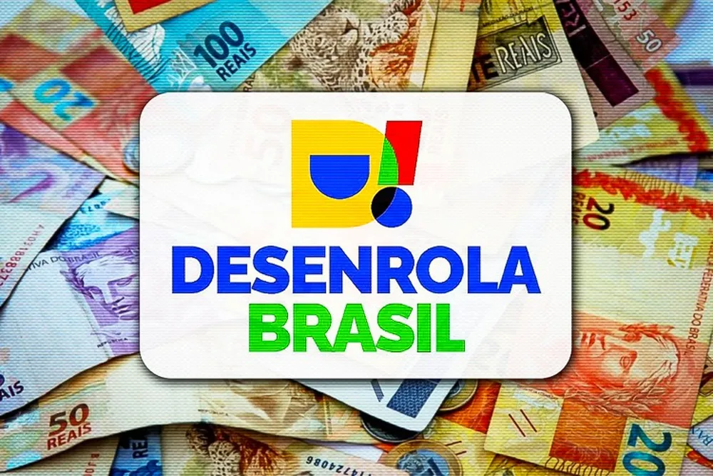 Programa Desenrola Brasil anuncia mudanças para facilitar acesso