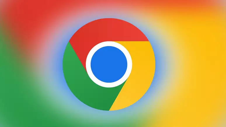 Google Chrome testa botão para cancelar notificações de páginas