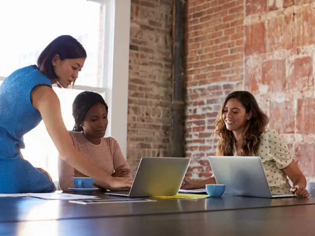 PagBank abre inscrições para programa de capacitação em tecnologia para mulheres