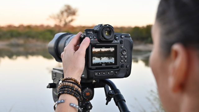 Sony, Canon e Nikon desenvolvem sistema para verificar autenticidade das mídias