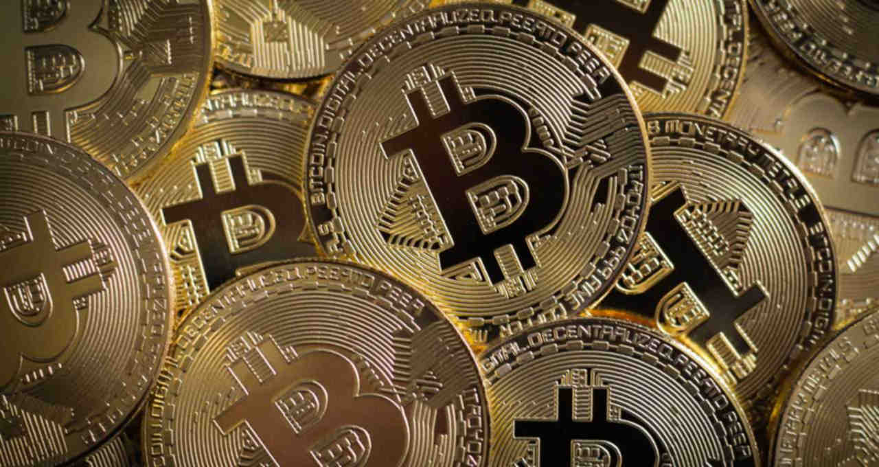 Transações com bitcoin no X ainda são uma realidade distante
