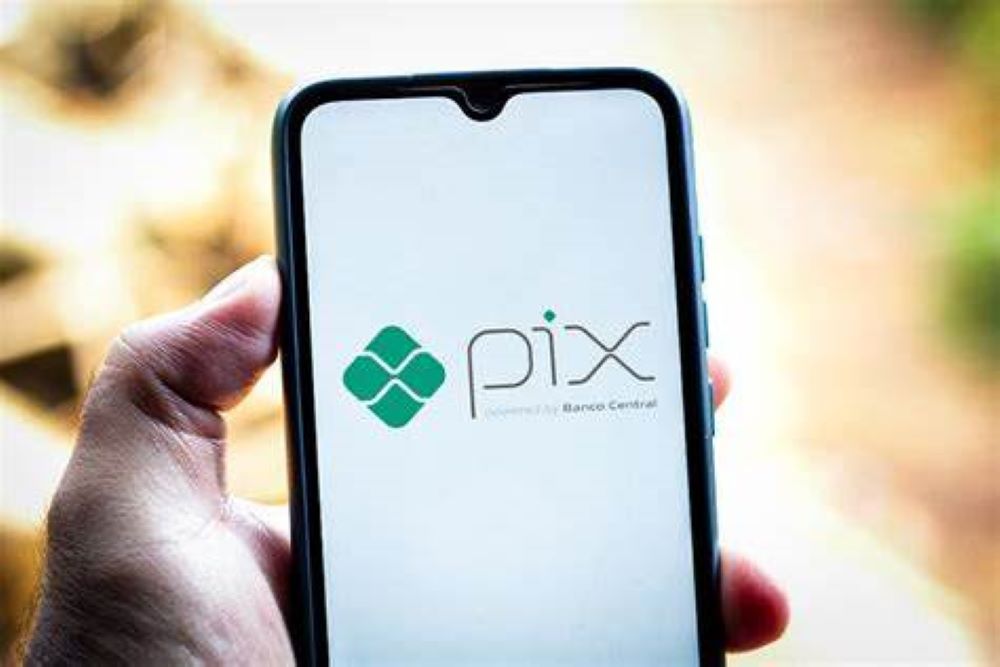 Pix contabiliza 143 milhões de cadastros físicos em 2023 e traz novidades para 2024