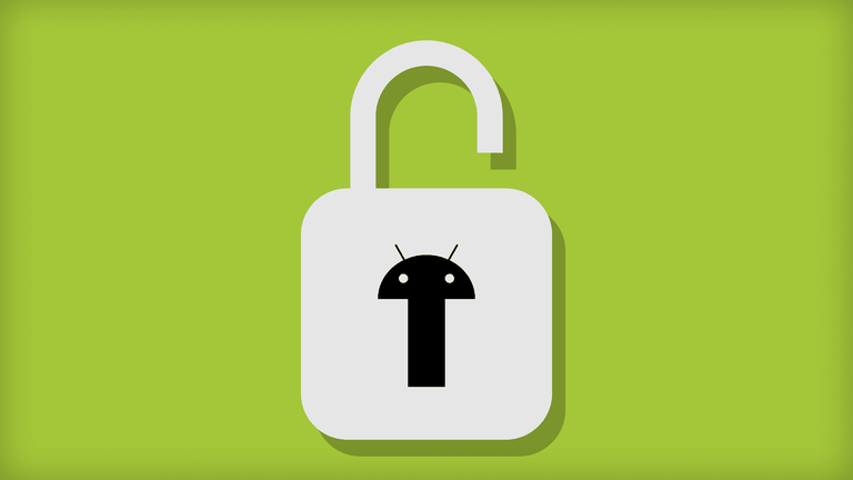 Recurso de segurança do Android apresentou baixa adesão e deve ser descontinuado em breve