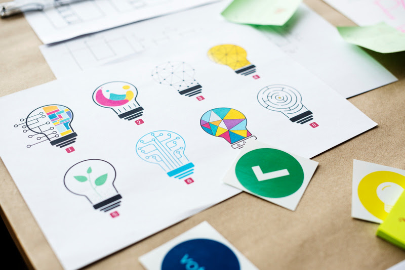 Instituto Caldeira, Dell e Intel anunciam startups selecionadas para o SXSW com todos os custos pagos