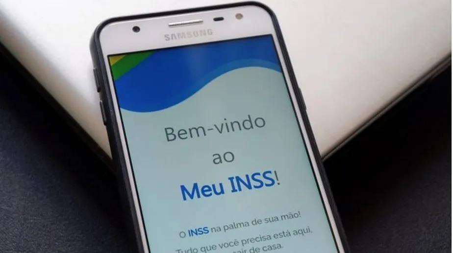 INSS adota IA para detectar fraudes em auxílio-doença