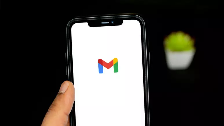 Gmail mobile ganha nova interface semelhante a apps de bate-papo