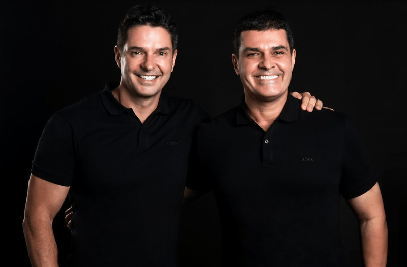 Portal de Compras Públicas é pioneiro na utilização de IA em plataforma de licitações