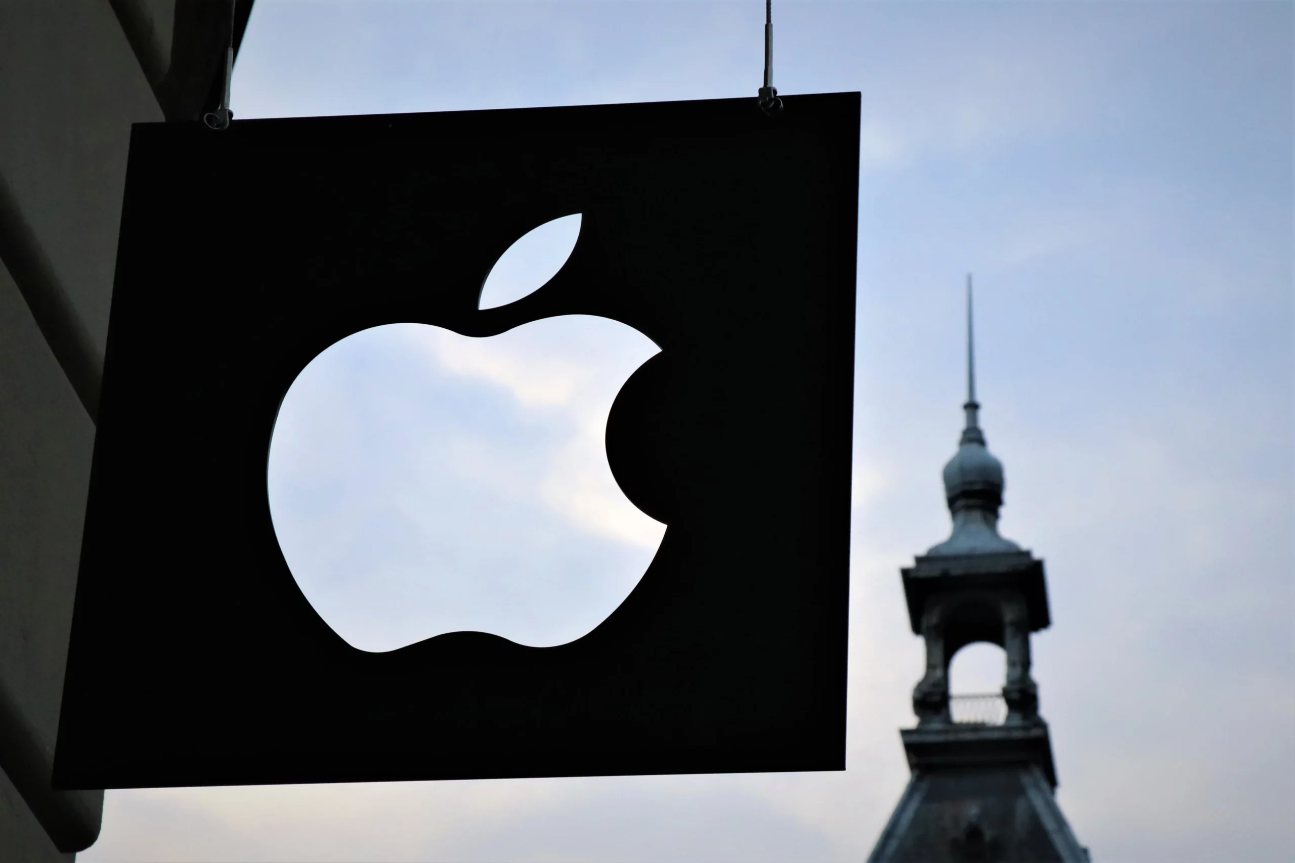 iMessage e Bing ficarão de fora da nova Lei de Mercados Digitais da UE