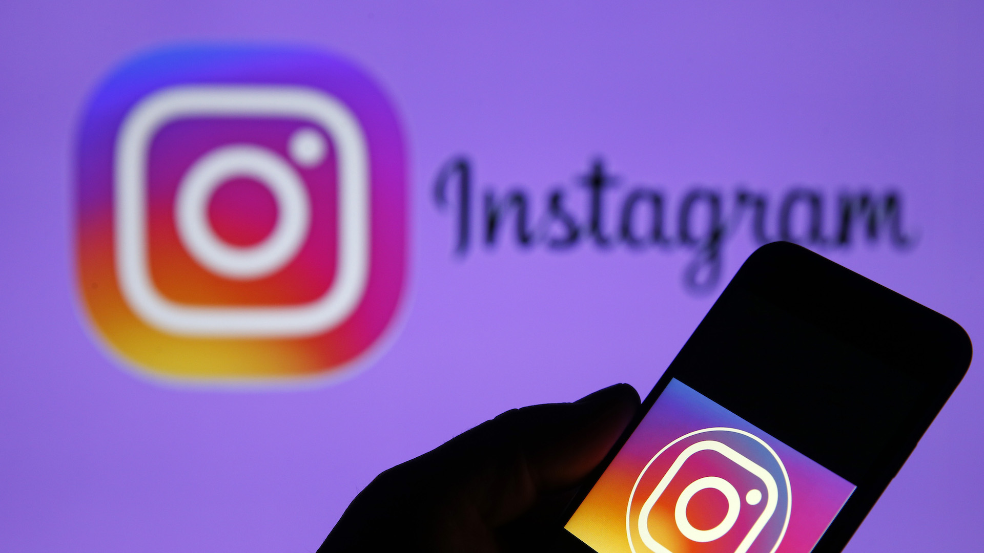 Meta vai passar a identificar imagens geradas por IA em suas redes sociais