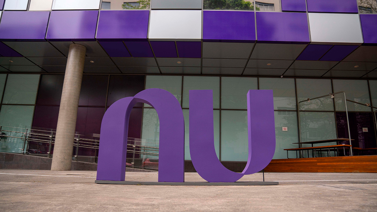 Elita Ariaz inicia sua posição como nova Chief Legal Officer da Nubank