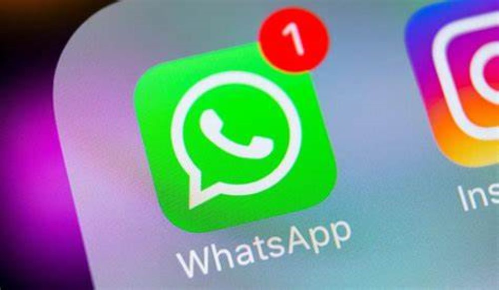 WhatsApp terá interoperabilidade com outros aplicativos de bate-papo na UE