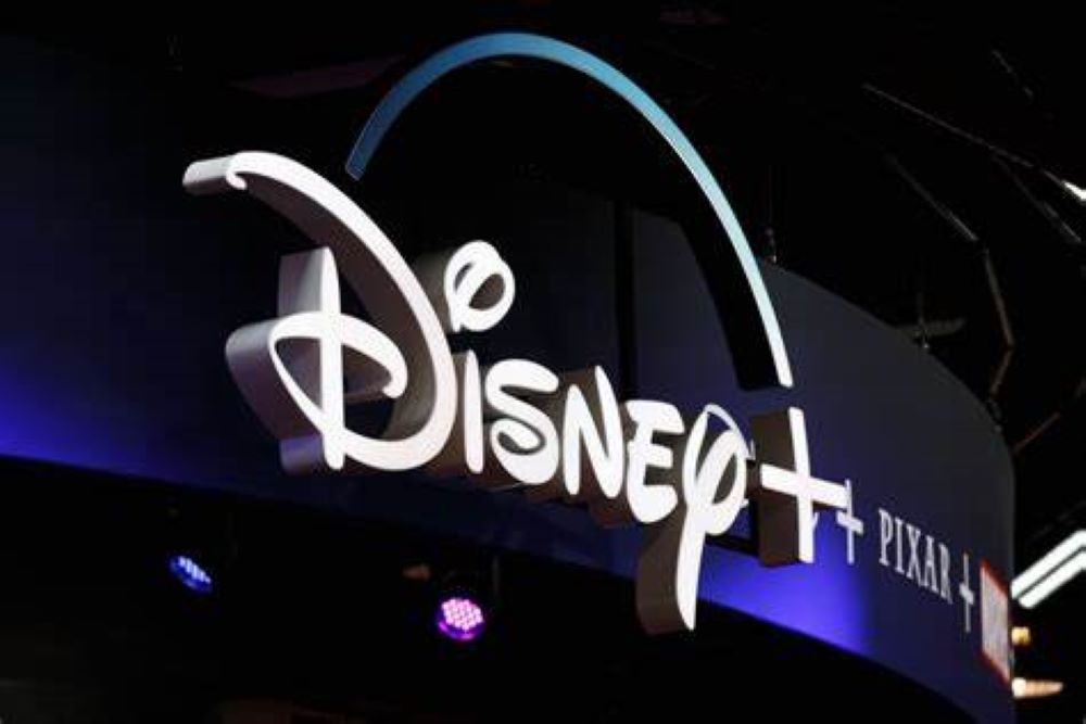 Disney+ vai proibir compartilhamento de contas nos EUA