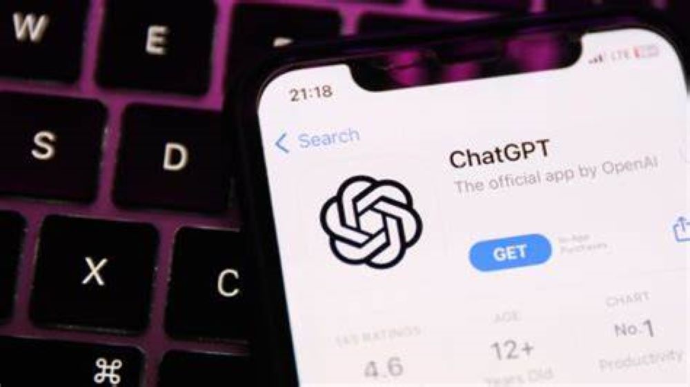 ChatGPT vai armazenar informações dos usuários para bate-papos futuros