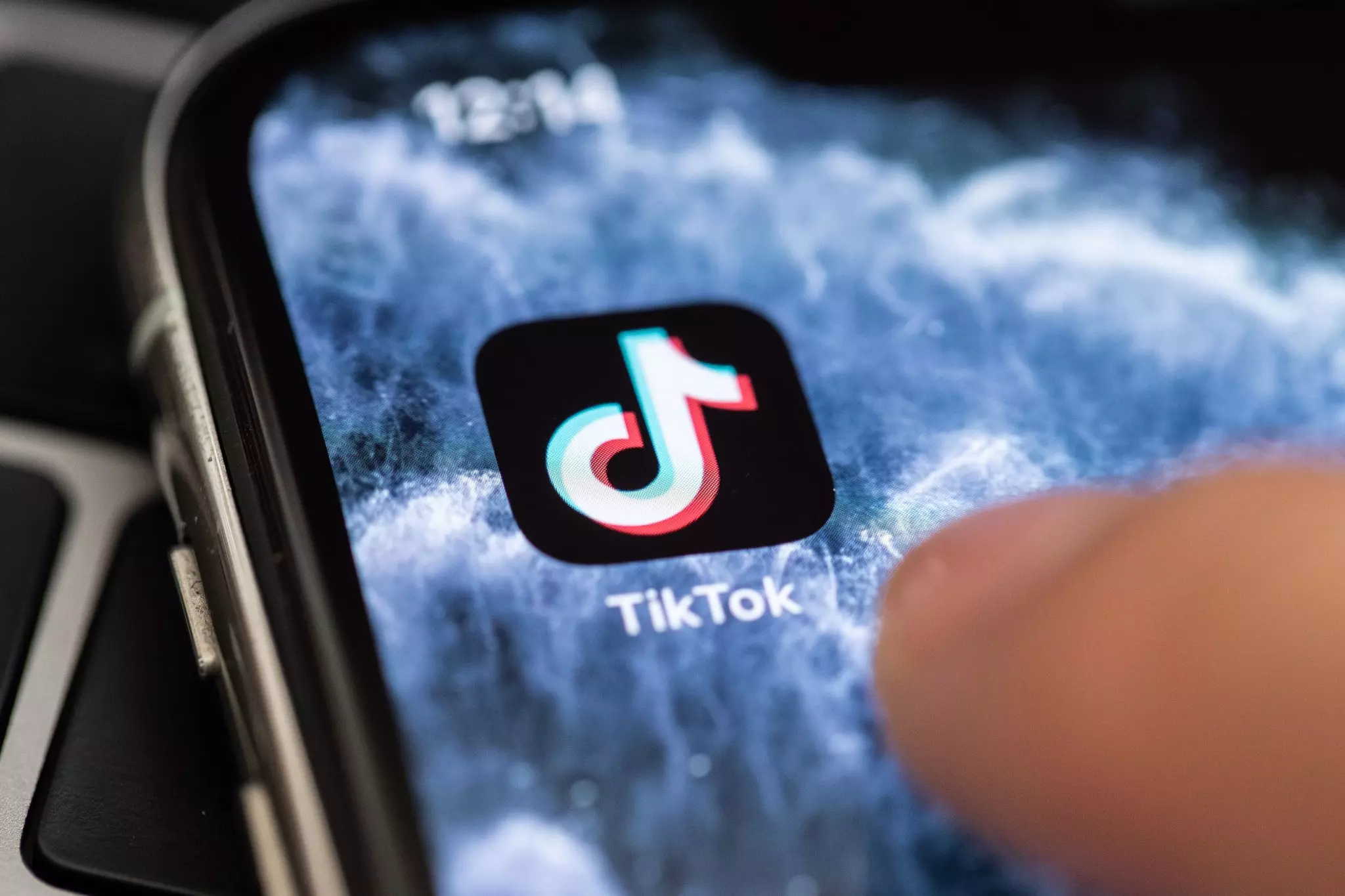 Universal Music anuncia que não irá renovar contrato com TikTok