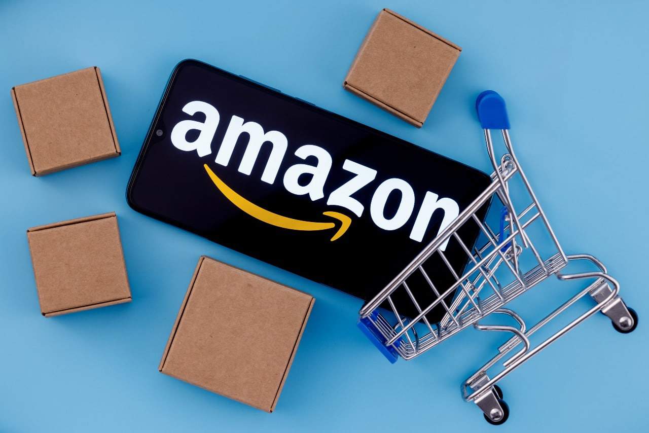 Ação judicial contra Amazon aponta que a companhia usava algoritmos para enganar clientes