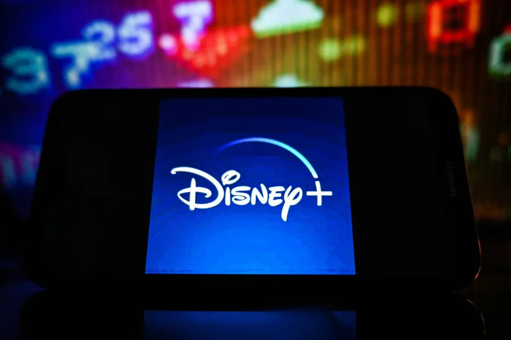 Disney vai investir US$ 1,5 bilhão na Epic Games para criação de jogo com personagens da companhia