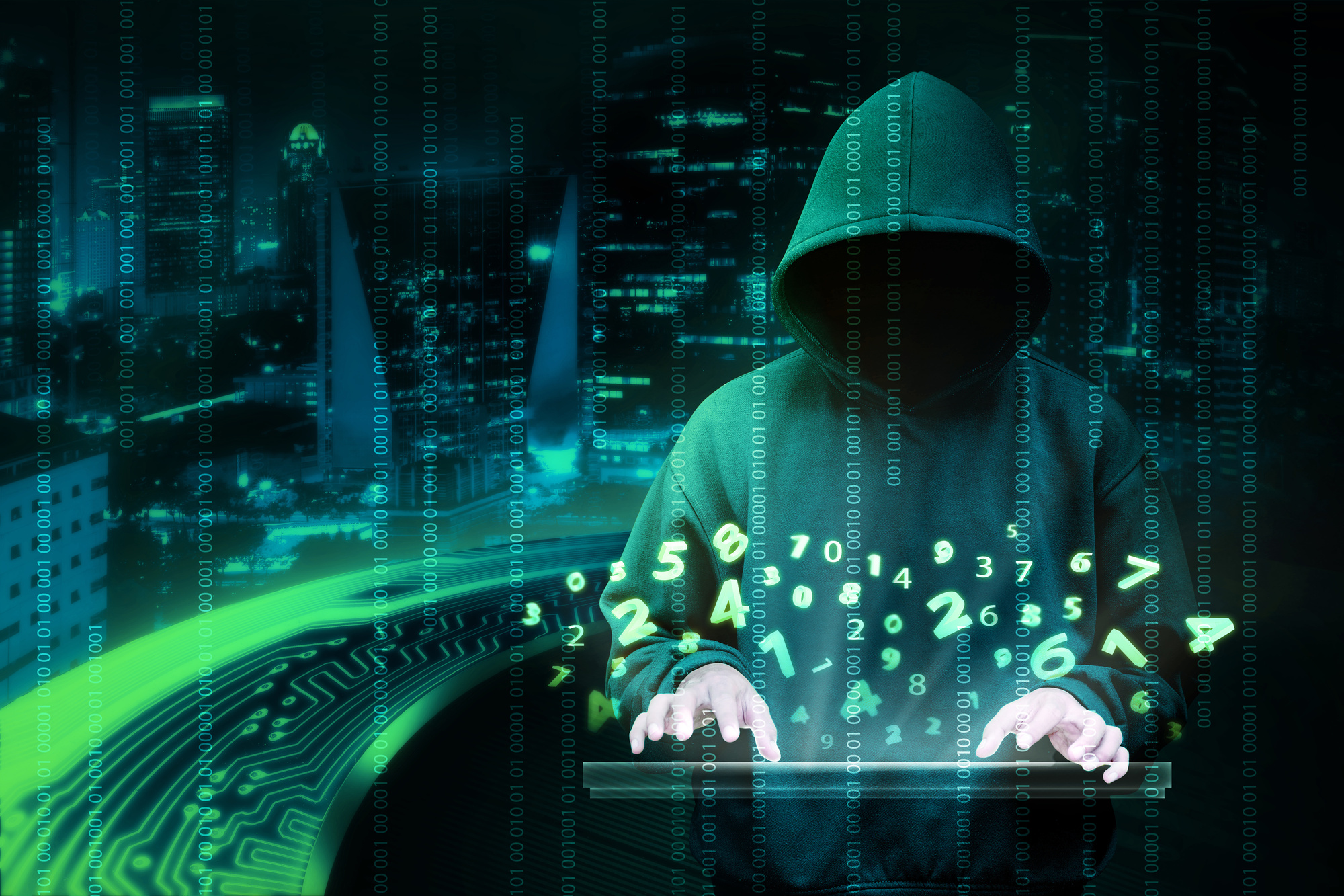 OpenAI identifica hackers da Rússia e China utilizando suas ferramentas de IA