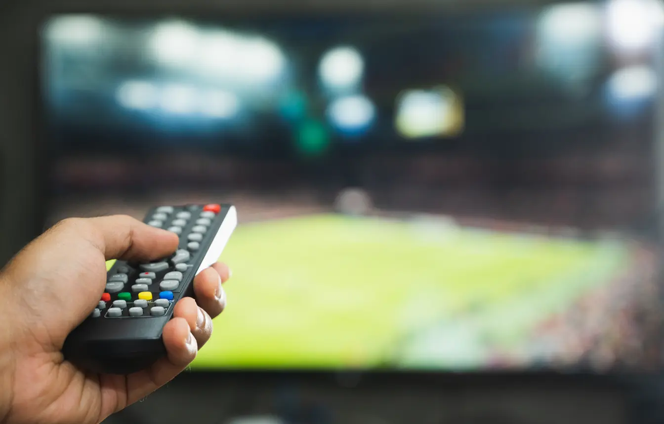 Disney, Fox e Warner anunciam criação de streaming de esportes