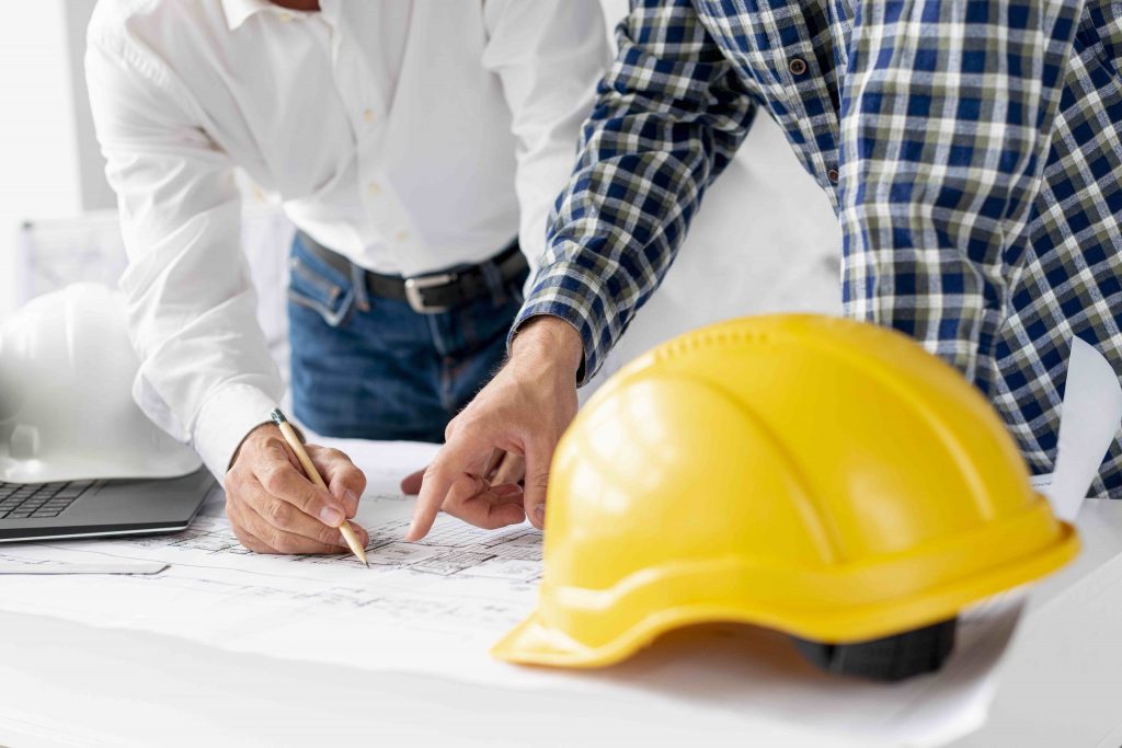 CEO da Motz explica como enfrentar desafios da logística na construção civil