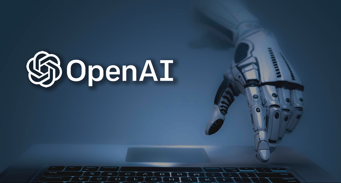 Site acredita que a OpenAI lançará um mecanismo de busca próprio