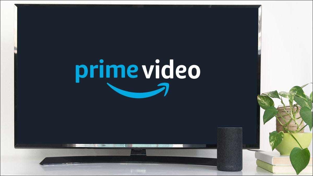 Amazon Prime aumenta assinatura pela segunda vez em menos de um ano