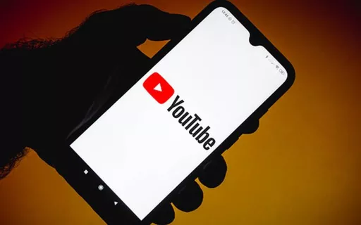 YouTube adota nova política para sinalizar vídeos com IA