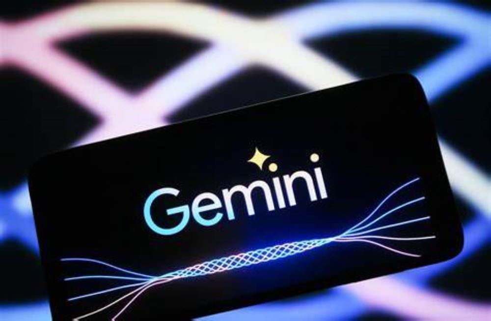 Google restringe respostas sobre eleições na ferramenta Gemini