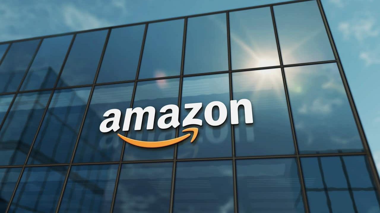 Amazon faz aporte adicional de US$ 2,75 milhões na Anthropic