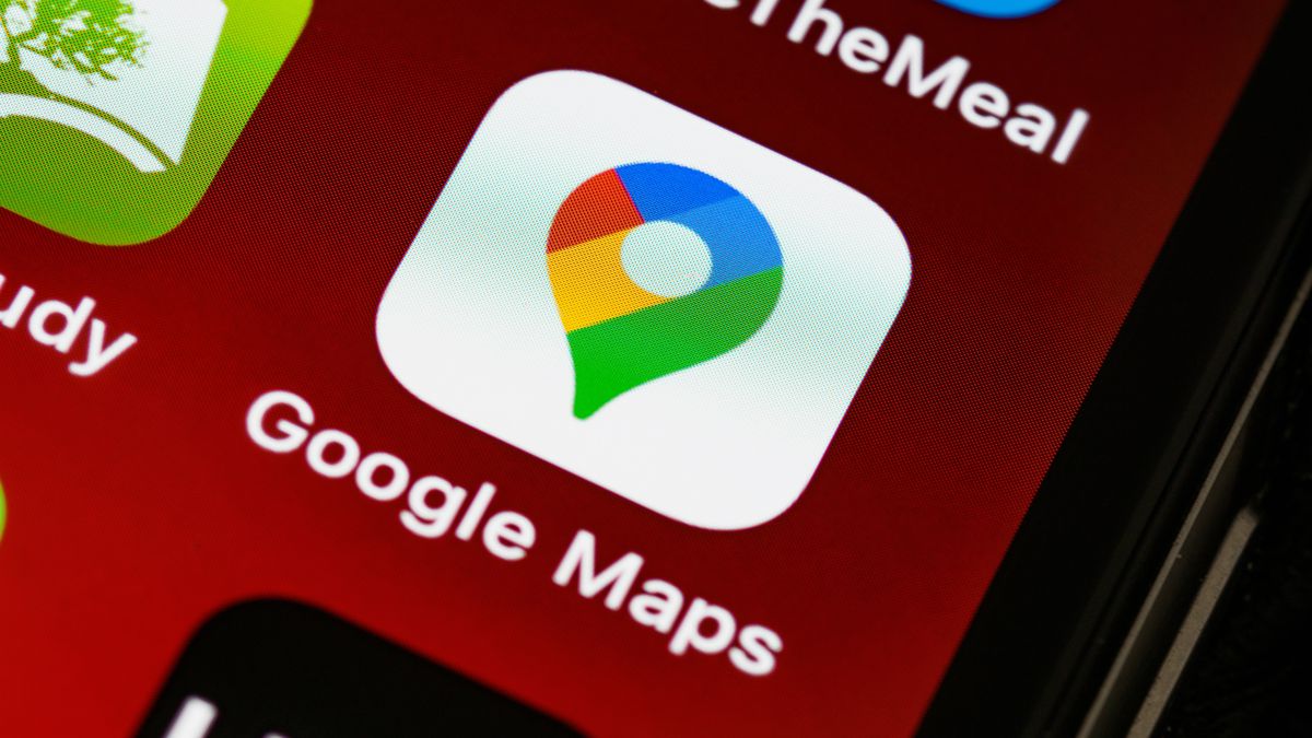 Google Maps usará IA para criar itinerários de viagens personalizados
