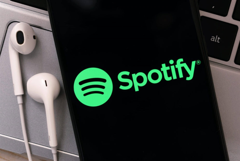 Spotify apresenta IA para criar playlists