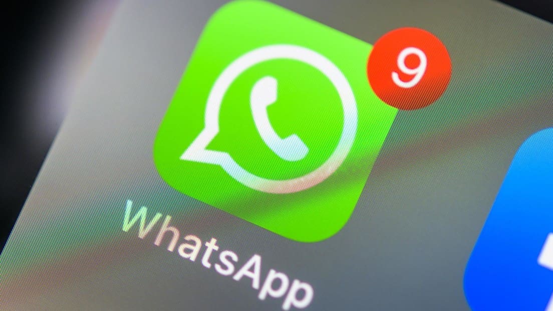 WhatsApp testa novo recurso para promover interação entre usuários