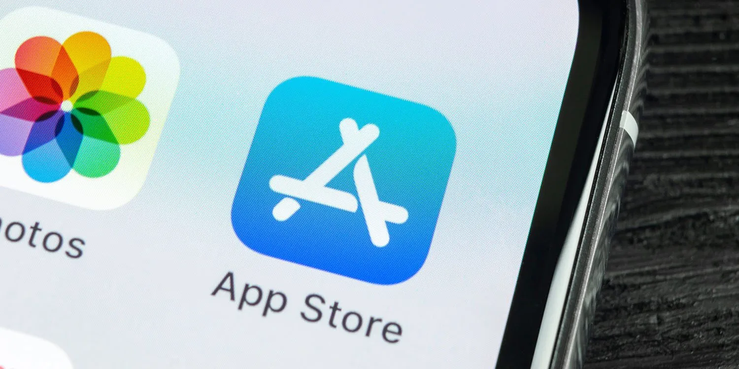 Apple foi obrigada a retirar WhatsApp e Threads de App Store na China