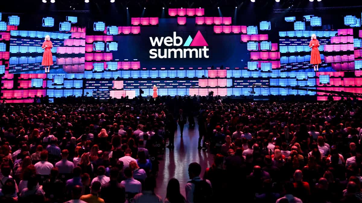 Startup Niki e fintech Clara anunciam parceria estratégica durante Web Summit
