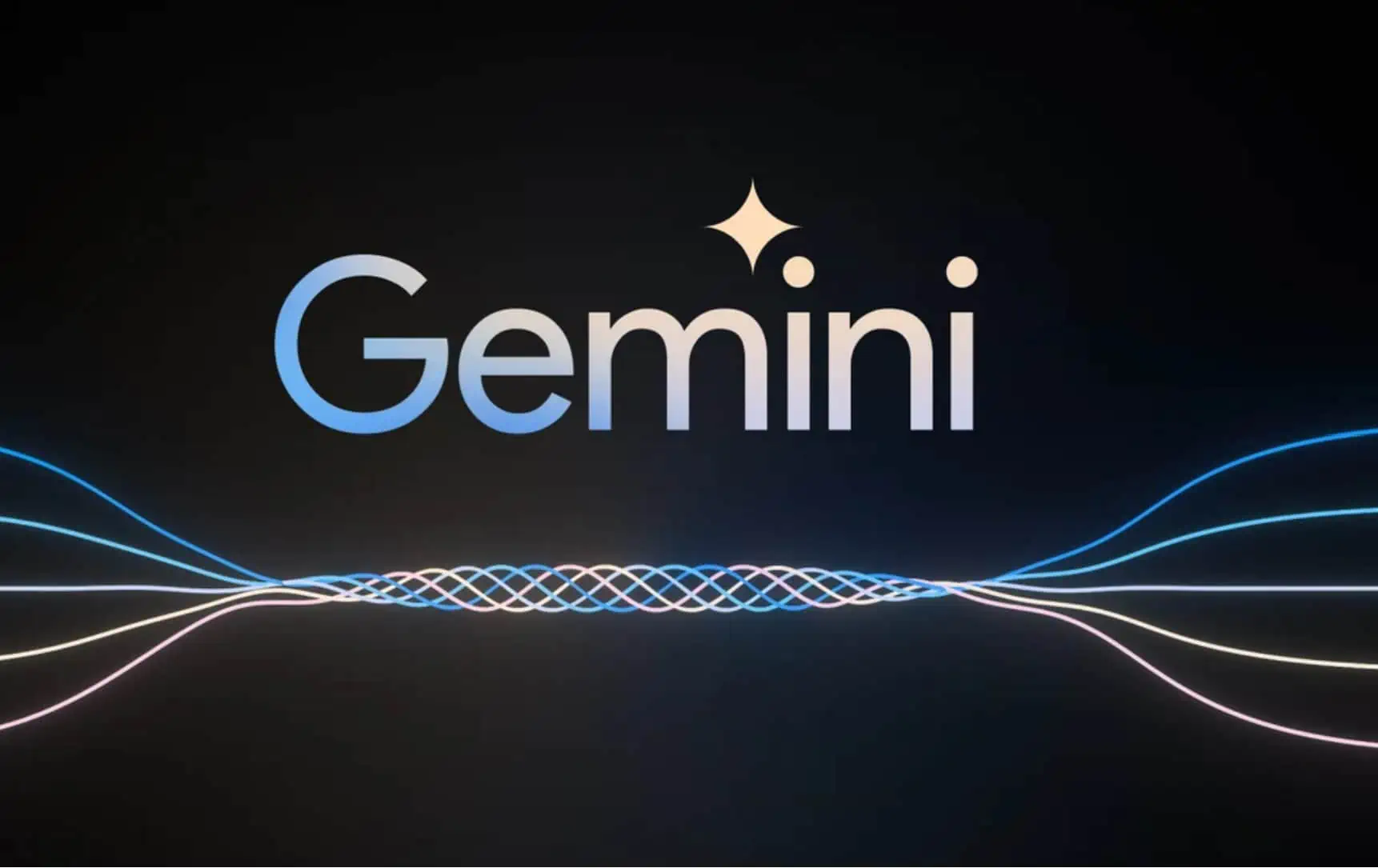 Gemini está disponível para brasileiros usuários de Android