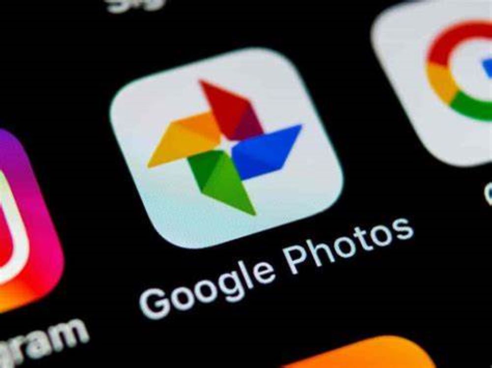 Google Fotos disponibilizará recursos de IA para público geral