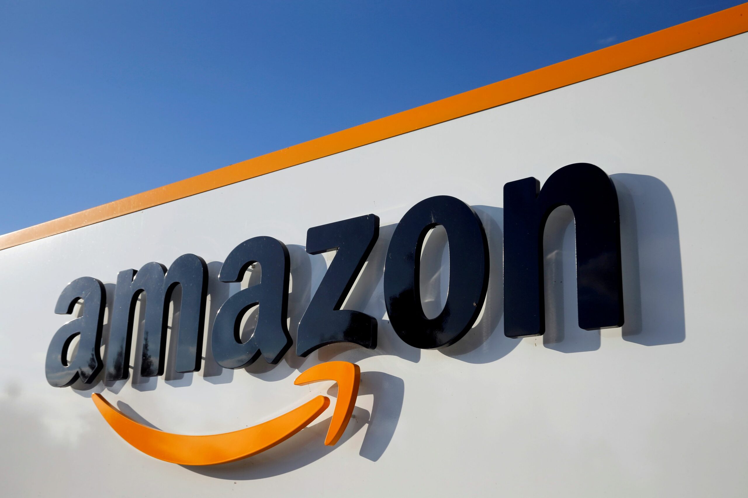 Órgão antitruste da Itália multa Amazon por práticas de comércio desleal