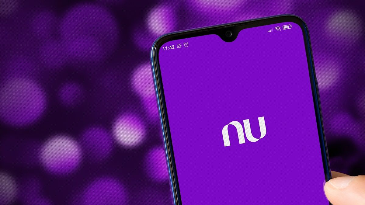 Soluções de investimento do NuInvest serão integrados no app da Nubank