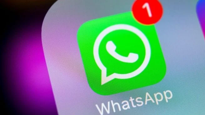 WhatsApp testa recurso para agendar eventos em grupos de comunidade