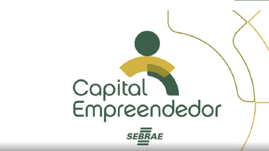 Sebrae abre inscrições para programa Capital Empreendedor
