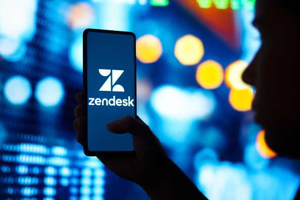 Zendesk faz parceria com Amazon Web Services e Anthropic