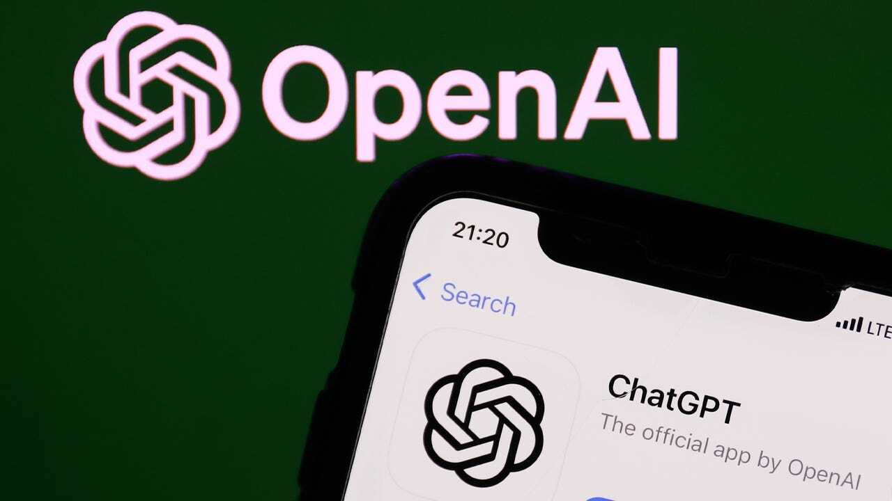 OpenAI passa a permitir uso de ChatGPT sem login