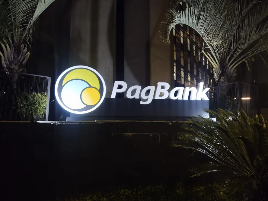 PagBank, Visa e Elo anunciam recurso de pagamento inédito em parceria