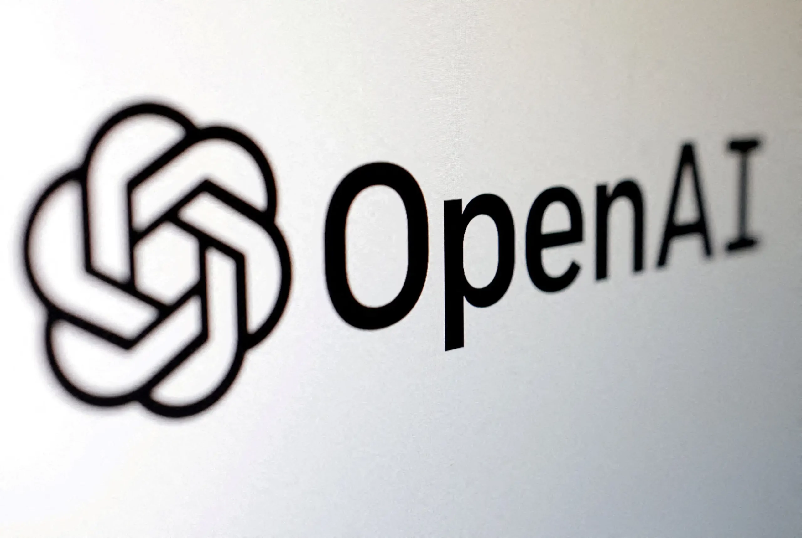 OpenAI vai expandir ferramenta de memória do ChatGPT