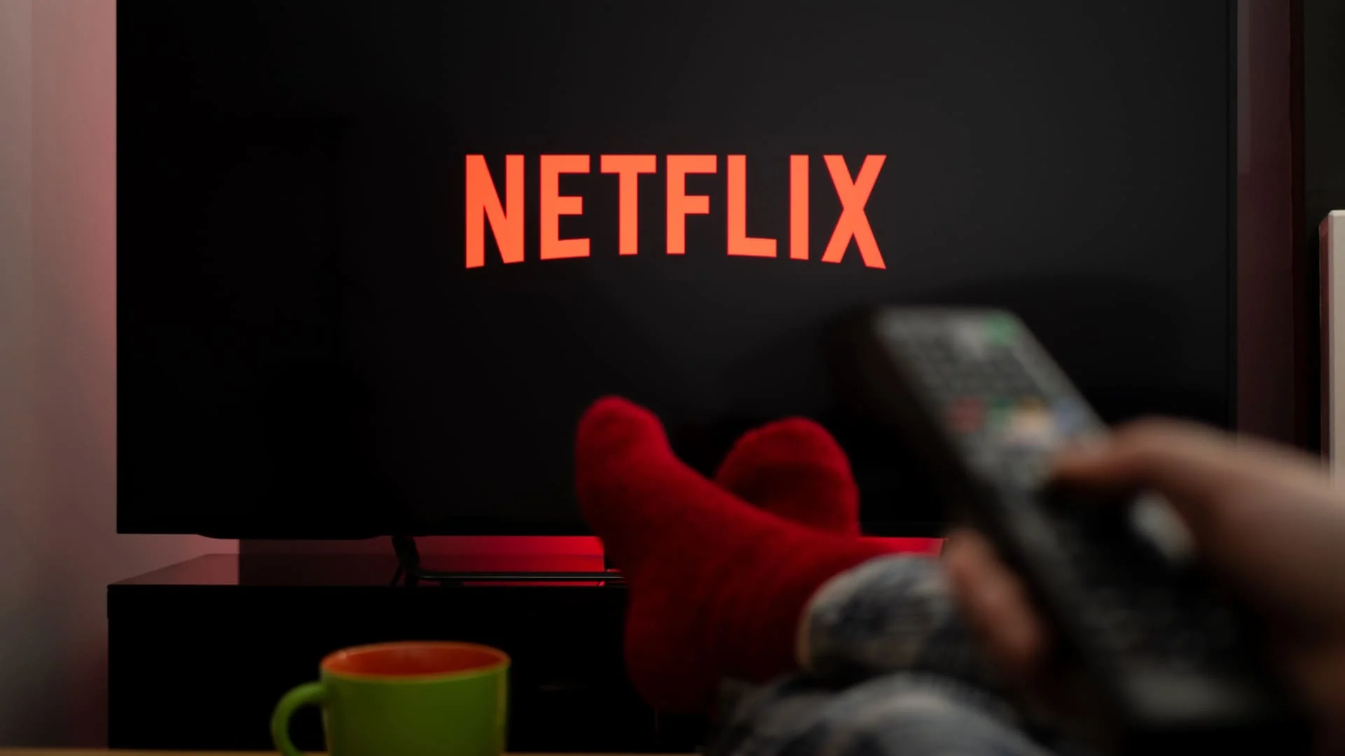 Netflix aumenta valor dos planos de assinatura sem avisar usuários