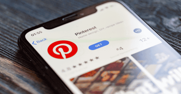 Pinterest e E-commerce VTEX firmam parceria para automatizar catálogos de produtos