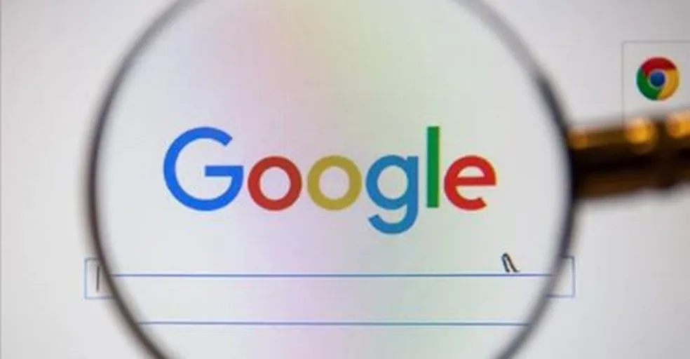 Google integra inteligência artificial na sua ferramenta de busca