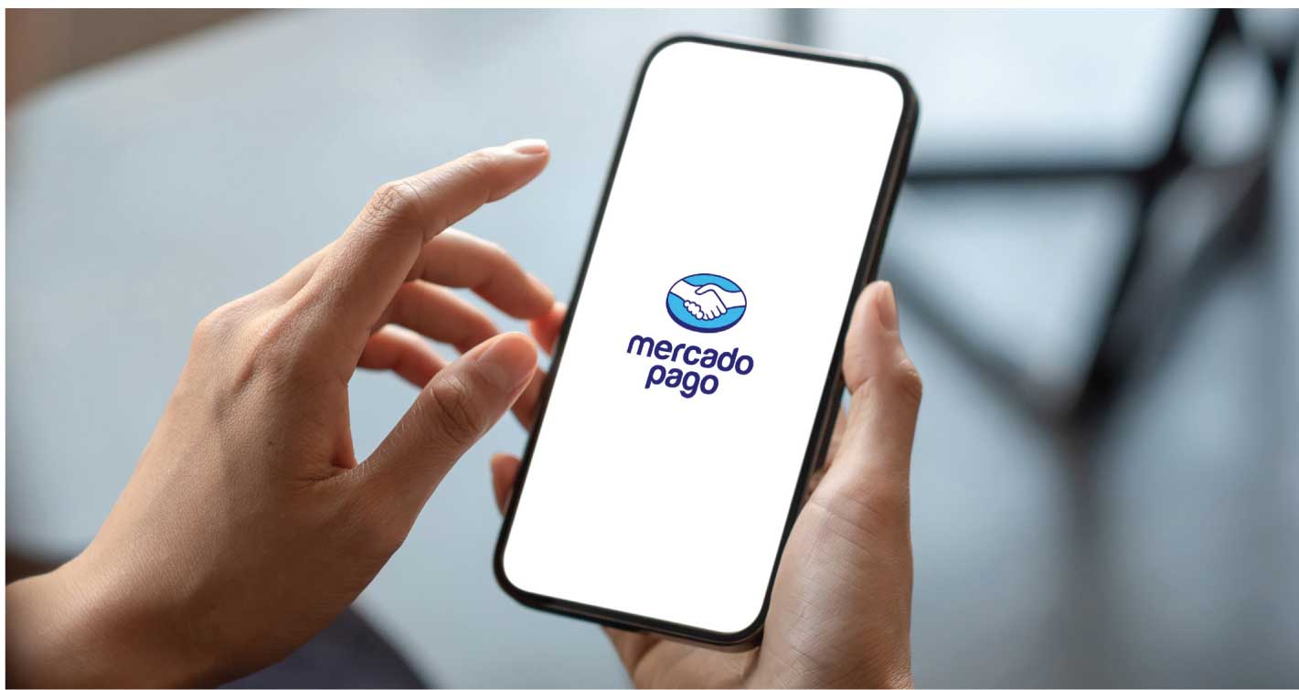 Mercado Pago vai solicitar licença bancária no México