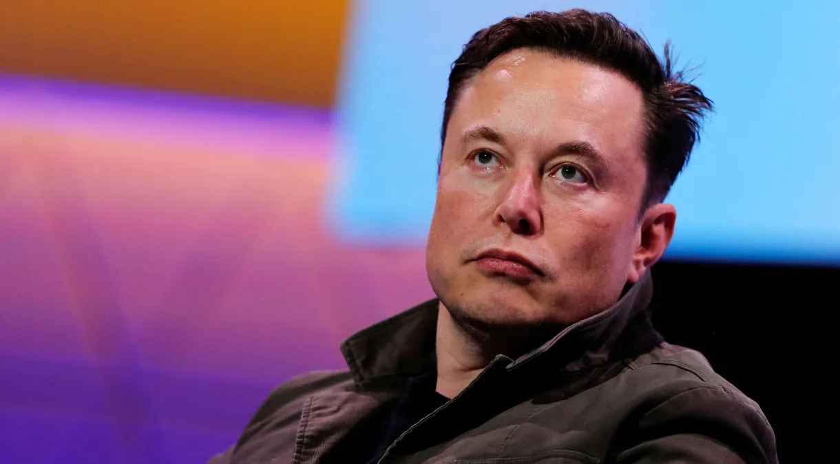 Governo dos Estados Unidos obriga Elon Musk a depor em investigação sobre aquisição do Twitter