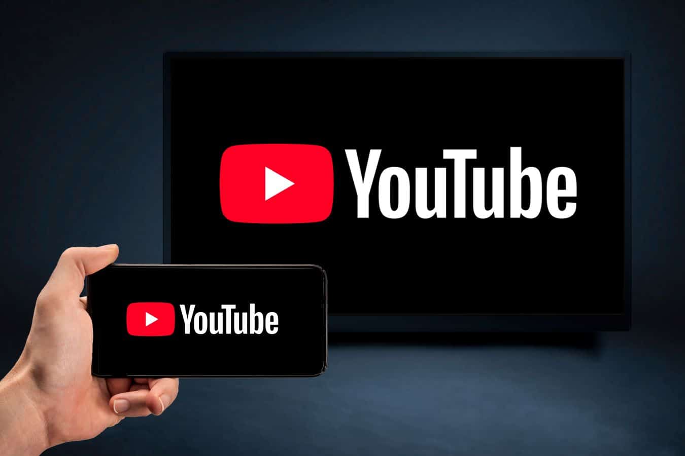 Youtube pode ganhar timer para interromper reprodução dos vídeos